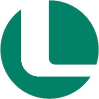 Constructions Larco Inc Logo