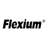 Flexium Logo