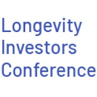Longevity Investors Logo