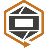 Omnee Logo