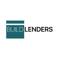 Build Lenders Logo