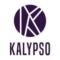 Kalypso Logo