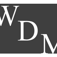 WORLD DANCE MASTERS LTD Logo