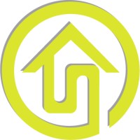 JAB Realty Solutions Logo