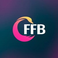 FFB Collaboration Logo