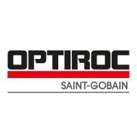 Optiroc Logo