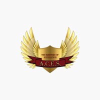 ASSOCIATION OF COMPUTER ENGINEERING STUDENTS, DIT PUNE Logo
