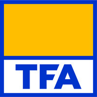 TFA INTERIOR PROJECTS LIMITED Logo
