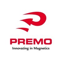 Premo Vietnam Logo