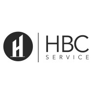 HBC Service Logo
