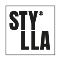 Stylla Logo
