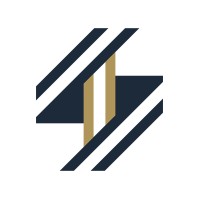 Sarto Capital Logo