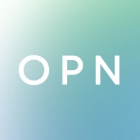 OPN Technologies Inc. Logo
