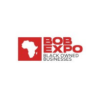 BOBExpo Logo