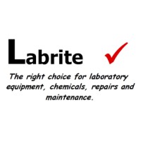 Labrite Logo