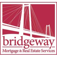 Bridgeway Real Estate Services Logo