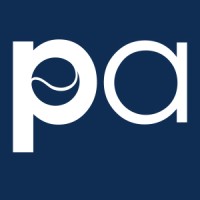 Putterman Athletics Logo