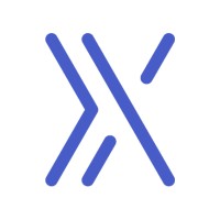 AXSO – smart charging Logo