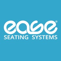 Ease Seating Systems Logo