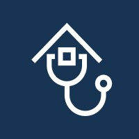 Vastgoeddokter Logo