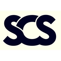 Surety & Construction Services, Inc. Logo