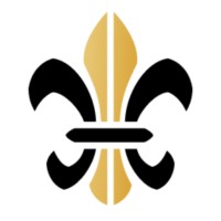 KS Renovation Group Logo