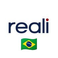 Reali Logo