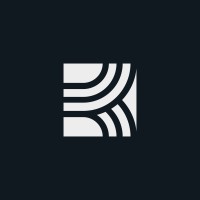 KERVER Music Management Logo