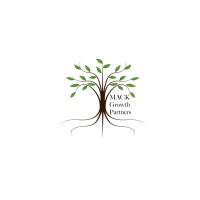 MACK Growth Partners Logo