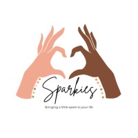 Sparkies Logo