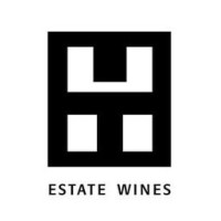 TH Estate Wines Logo