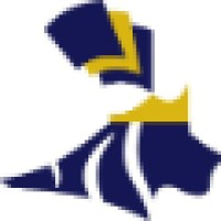 BluePrinz BV Logo