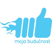 Foundation Helvetas Moja Buducnost Logo