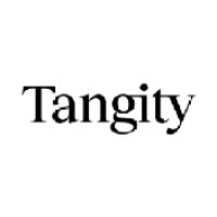 Tangity Logo