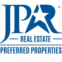 JPAR Preferred Properties Logo