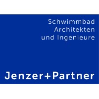 Jenzer+Partner AG Logo