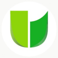 Faculdade Única Prominas Logo