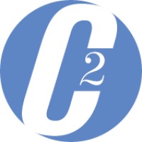 c-squared design, inc. Logo