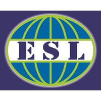 Energy Solutions (Pvt.) Limited Logo