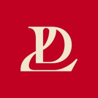 DEON LIBRA Logo
