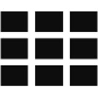 Valuecreator / AMC Account Management Center AG Logo