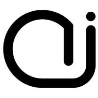 Smarter.ai Logo
