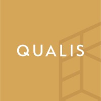 Qualis Properties Logo