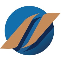 CPS GmbH Köln Logo