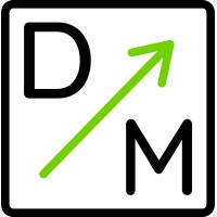 Decision Making Logo