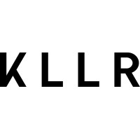 KLLR Logo