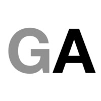 Gray Area Logo