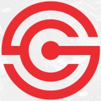 Cubri Services Logo