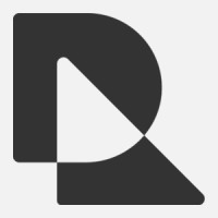 RÍO DULCE Agencia Logo