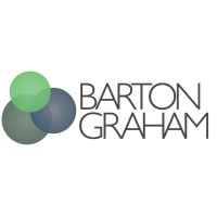 Barton & Graham Logo